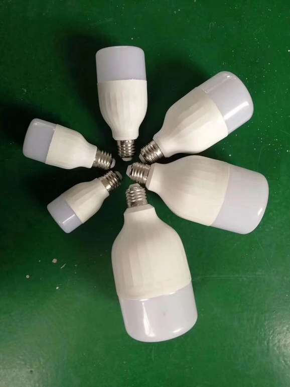 LED 球泡灯 小米系列