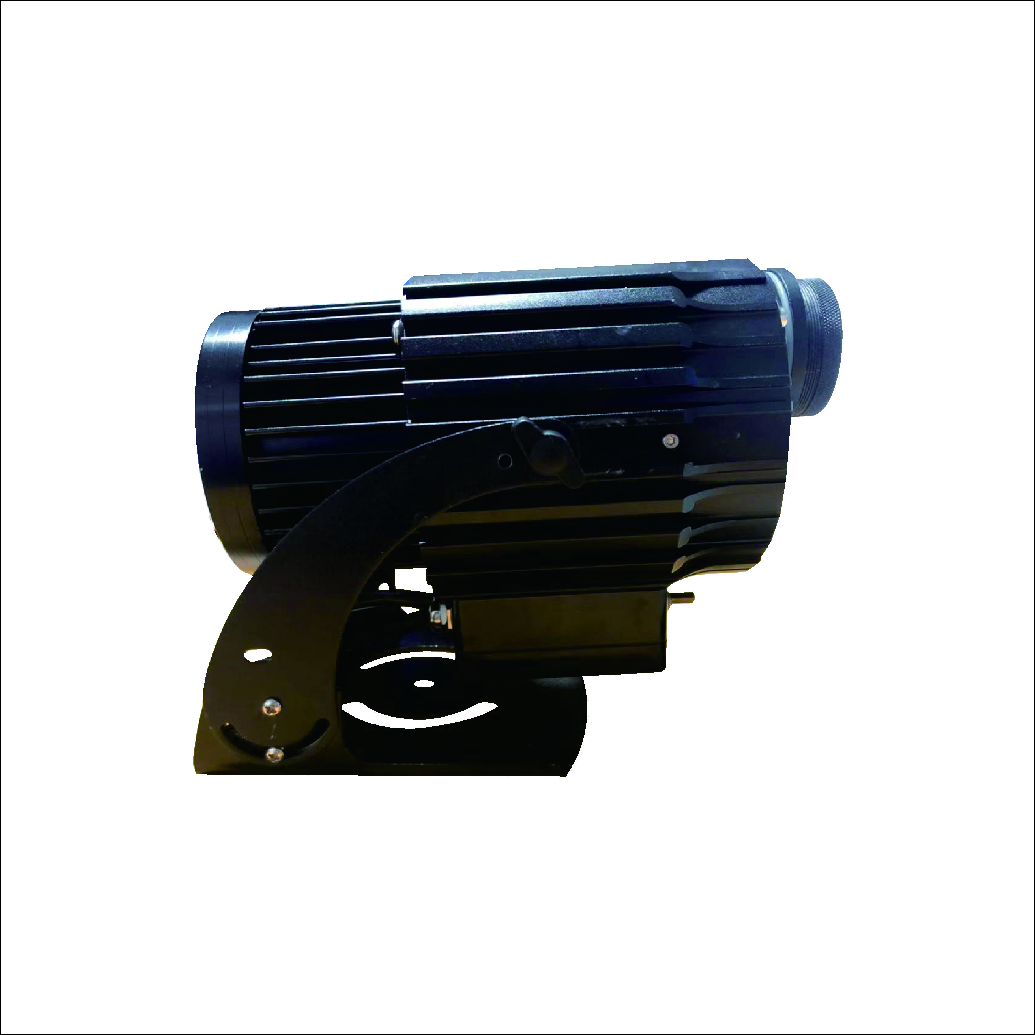 logo射灯80W投影灯