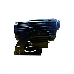 logo射灯80W投影灯