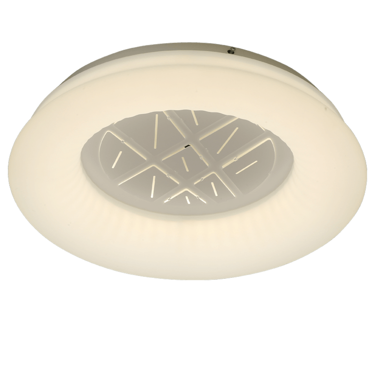 BC006-1612