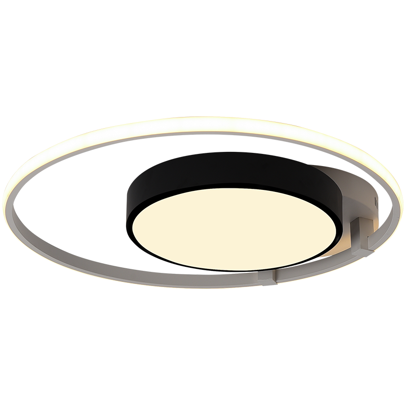 BC006-6998-1+1