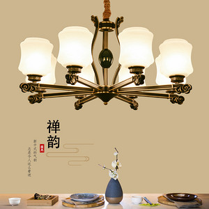 BC008-8004图