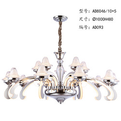BC016-8046-10+5