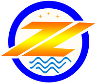 中山市钊利灯饰有限公司