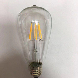 LED灯丝灯