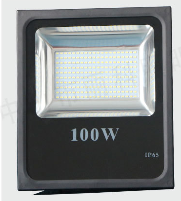 100w投光灯
