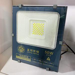 伏虎亚明模顶系列