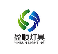 慈溪盈顺照明科技有限公司