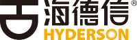 遂宁海德信光电科技有限公司