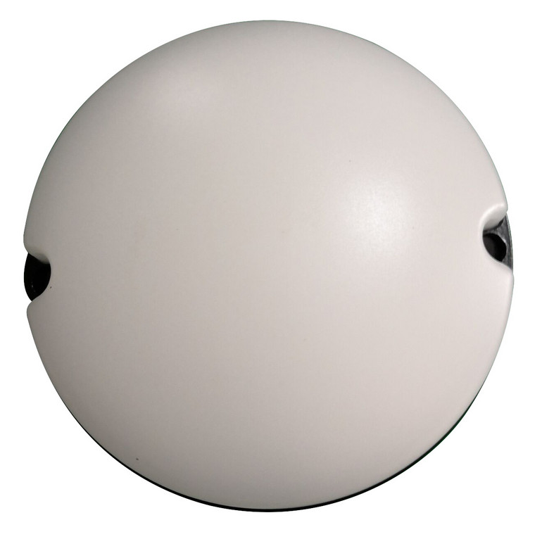 防水防潮吸顶灯