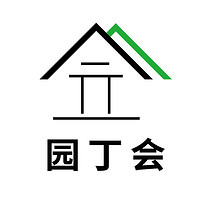 中山市匹尔灯饰有限公司