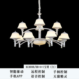 8008-白H8+4+1宝塔