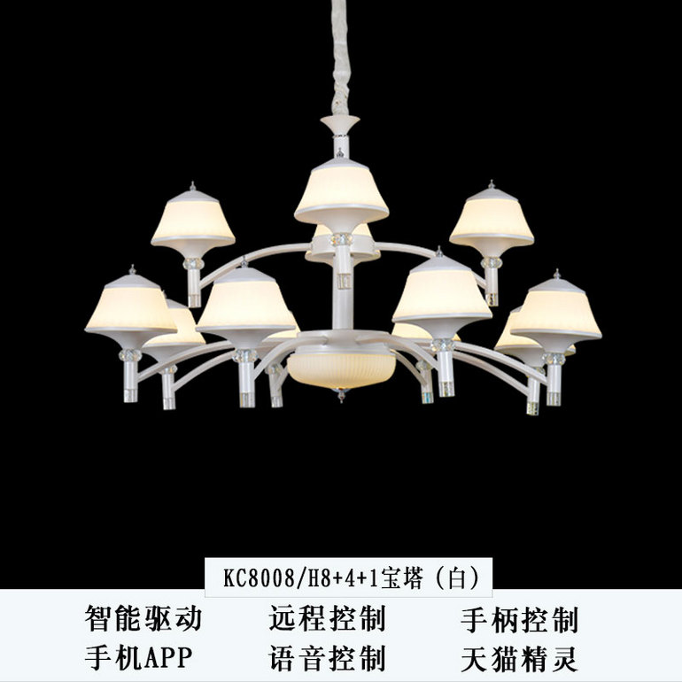 8008-白H8+4+1宝塔