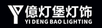 中山市古镇億灯堡照明商行