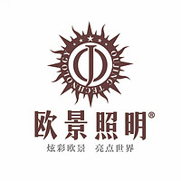 中山市欧景照明科技实业有限公司