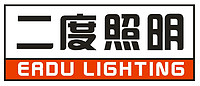 中山市雷度照明电器厂