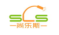 中山市尚客照明有限公司