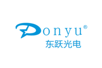 中山市东跃光电有限公司