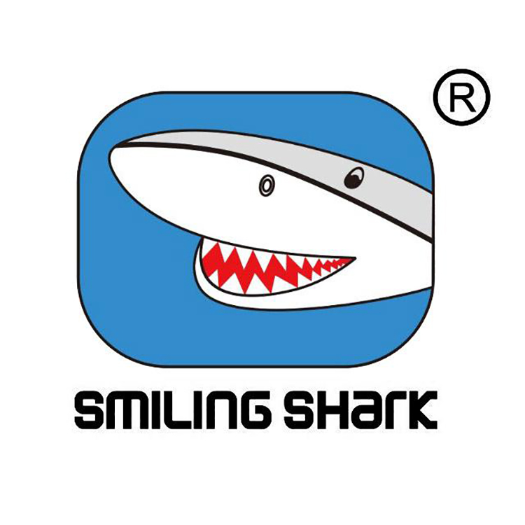 广州市微笑鲨照明科技有限公司