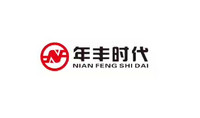 广东年丰照明科技有限公司