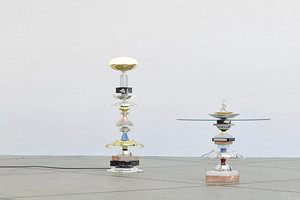 設(shè)計(jì)系列Trophy