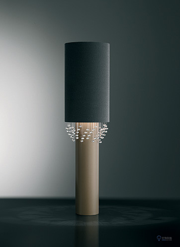 SWAROVSKI 灯