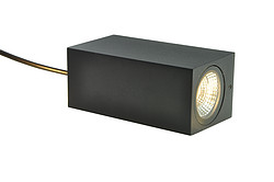 LED壁灯6W