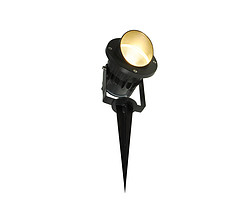LED插地灯10W