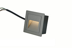 LED台阶灯2W
