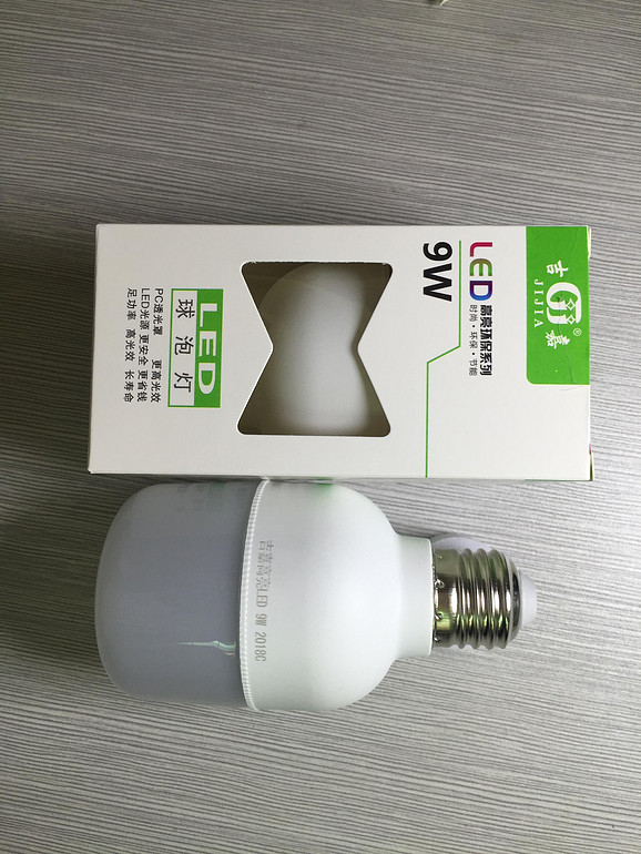 王者款家用球泡A-1085