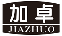 江门市加卓光电科技有限公司