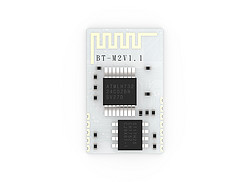 BTM2-蓝牙模块