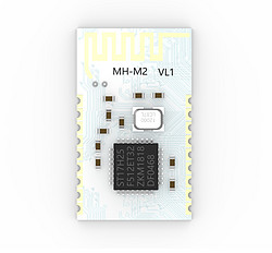 MHM2--蓝牙组网模块