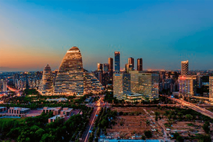 戶外壁燈生產(chǎn)廠家提供的保障