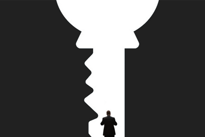 “智慧燈桿”上的站位：照明能成為主角嗎？