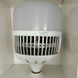 LED鳍片球泡系列