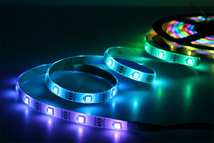 埃賽力達(dá)展示強(qiáng)大的OmniCure LED UV固化解決方案