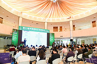 第24届中国·古镇国际灯饰博览会活动汇总