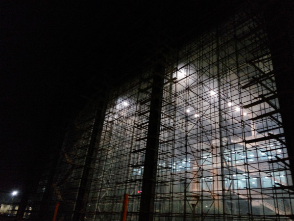 人們想知道e27工礦燈具有哪些優(yōu)勢條件