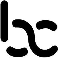 宁波亿和照明有限公司