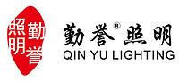 中山市光述照明科技有限公司