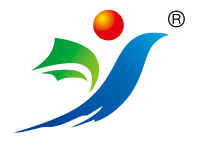 佛山市梵旭光电科技有限公司