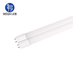 三箭led灯管
