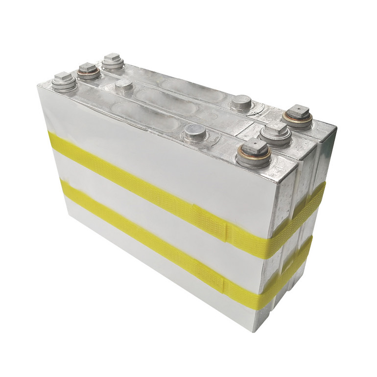 迪度新能源C20M 电芯