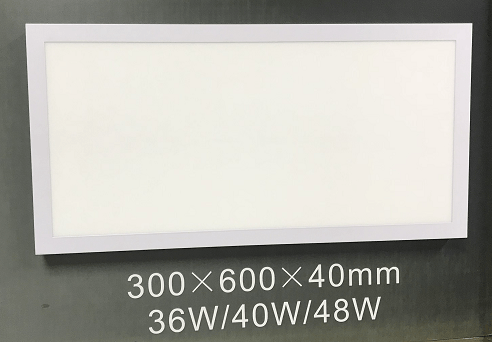 凯力特klt3060mz平板灯