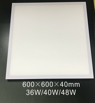 凯力特klt6060mz平板灯
