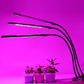 梵旭led植物灯