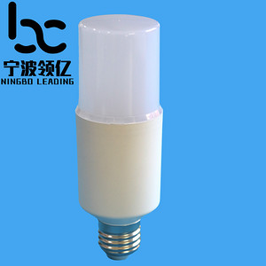 小T燈系列E27G24球泡