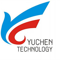 深圳市煜辰科技有限公司