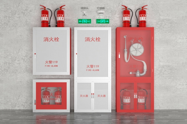 戶外應(yīng)急燈的獨(dú)特亮點(diǎn)是什么